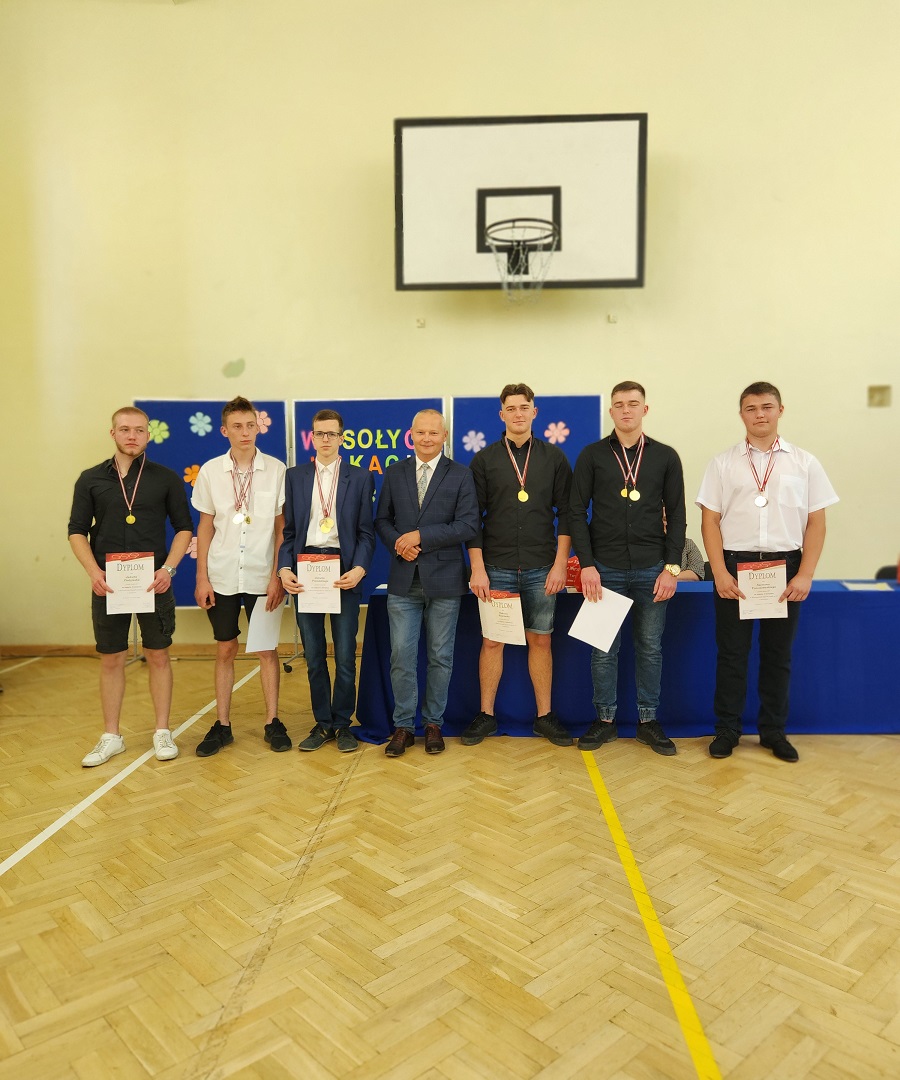 zakonczenie roku 2024 13